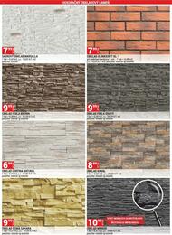 46. stránka Merkury Market letáku