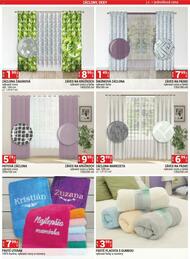 56. stránka Merkury Market letáku