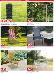 6. stránka Merkury Market letáku