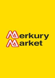 42. stránka Merkury Market letáku