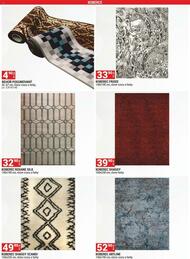 16. stránka Merkury Market letáku