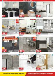 22. stránka Merkury Market letáku