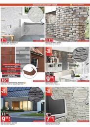 23. stránka Merkury Market letáku