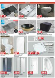 27. stránka Merkury Market letáku