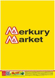 49. stránka Merkury Market letáku