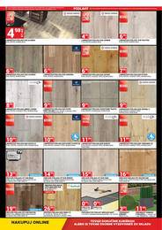 7. stránka Merkury Market letáku