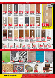 10. stránka Merkury Market letáku