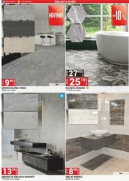 13. stránka Merkury Market letáku