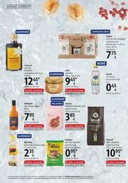 22. stránka dm drogerie markt letáku