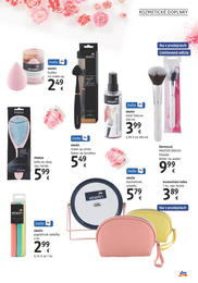 7. stránka dm drogerie markt letáku