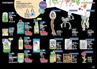 16. stránka dm drogerie markt letáku