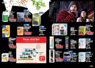 10. stránka dm drogerie markt letáku