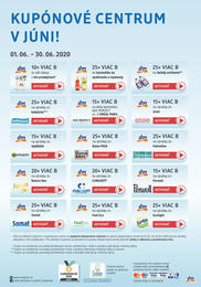 32. stránka dm drogerie markt letáku