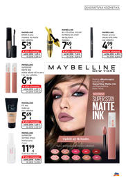 13. stránka dm drogerie markt letáku