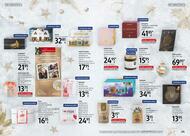 7. stránka dm drogerie markt letáku