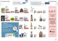 8. stránka dm drogerie markt letáku