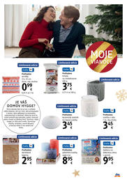29. stránka dm drogerie markt letáku