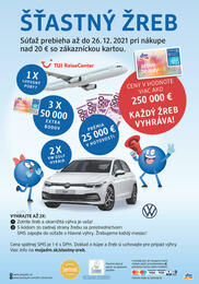 32. stránka dm drogerie markt letáku