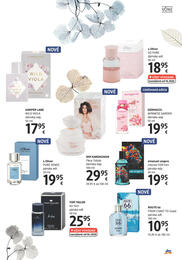 7. stránka dm drogerie markt letáku