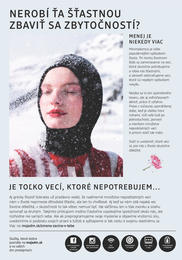 2. stránka dm drogerie markt letáku