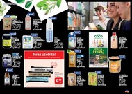11. stránka dm drogerie markt letáku