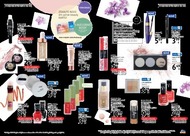 4. stránka dm drogerie markt letáku
