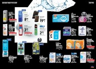 10. stránka dm drogerie markt letáku