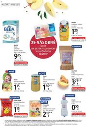 26. stránka dm drogerie markt letáku