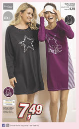 10. stránka KIK letáku