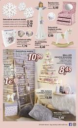 9. stránka KIK letáku