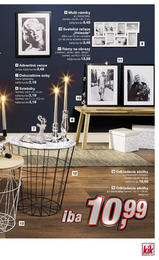 5. stránka KIK letáku