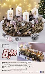 13. stránka KIK letáku