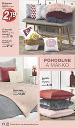 12. stránka KIK letáku