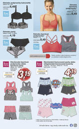 9. stránka KIK letáku