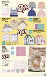 9. stránka KIK letáku