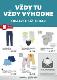 13. stránka KIK letáku