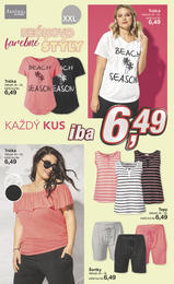 4. stránka KIK letáku