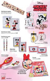 14. stránka KIK letáku