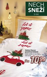 7. stránka KIK letáku