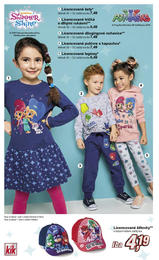 10. stránka KIK letáku