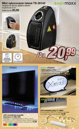 10. stránka KIK letáku