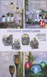 13. stránka KIK letáku