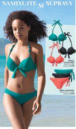 11. stránka KIK letáku