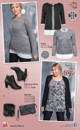 6. stránka KIK letáku