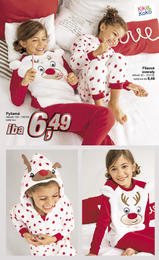 11. stránka KIK letáku