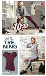 5. stránka KIK letáku