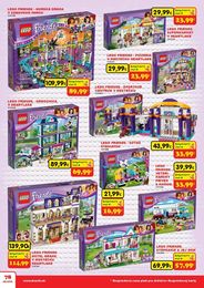 78. stránka Dráčik letáku