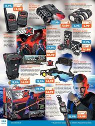 116. stránka Dráčik letáku