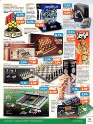 79. stránka Dráčik letáku