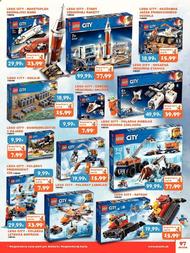 97. stránka Dráčik letáku